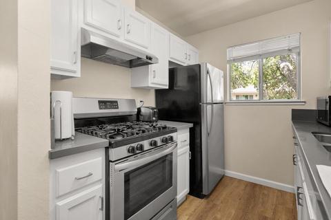2911 Austin St #4, Davis, CA 95618 photo 8