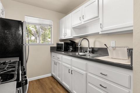 2911 Austin St #4, Davis, CA 95618 photo 10
