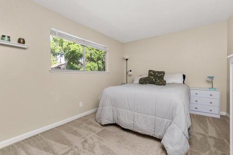2911 Austin St #4, Davis, CA 95618 photo 11