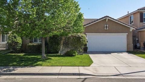 958 Spring Brook Dr, Livingston, CA 95334 photo 1