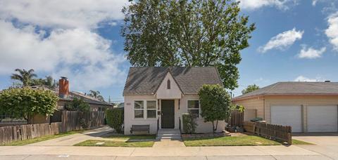 420 Olive Ct, Lodi, CA 95240 photo 1