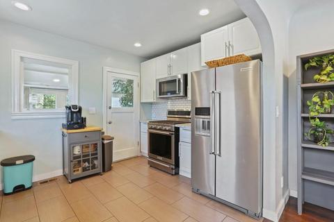 420 Olive Ct, Lodi, CA 95240 photo 12