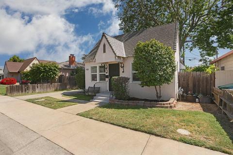 420 Olive Ct, Lodi, CA 95240 photo 5