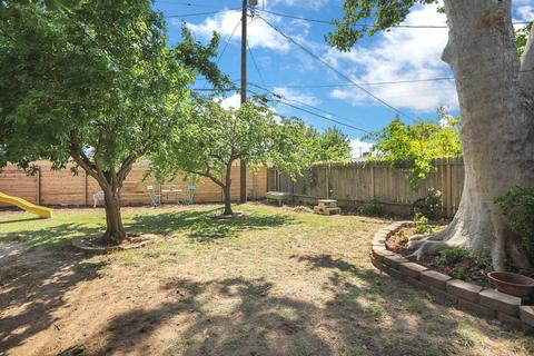 420 Olive Ct, Lodi, CA 95240 photo 31