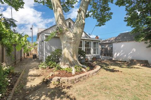 420 Olive Ct, Lodi, CA 95240 photo 29