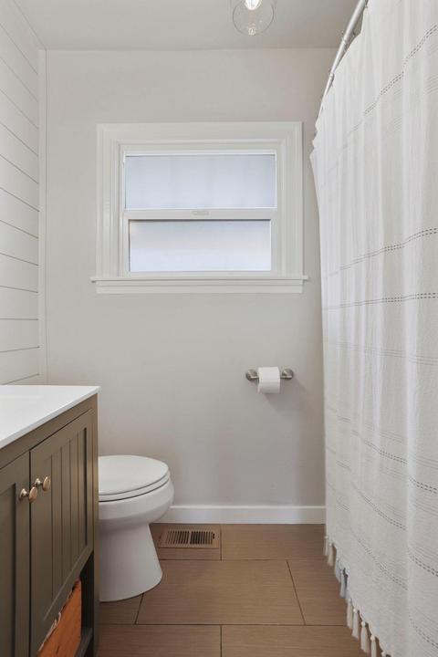 420 Olive Ct, Lodi, CA 95240 photo 21