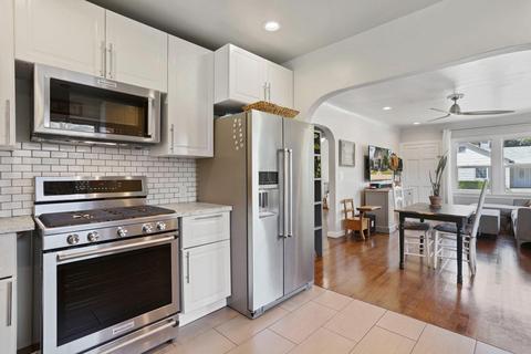 420 Olive Ct, Lodi, CA 95240 photo 14