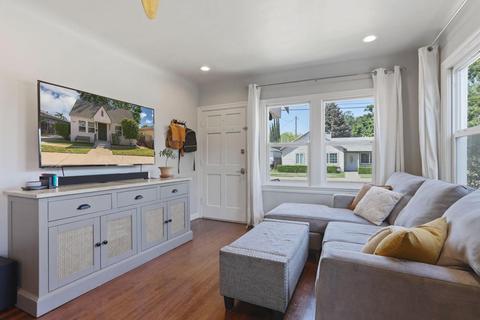 420 Olive Ct, Lodi, CA 95240 photo 6