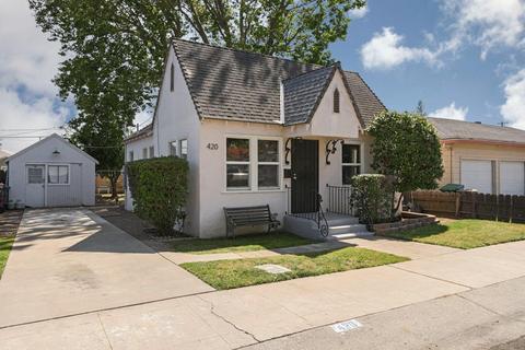 420 Olive Ct, Lodi, CA 95240 photo 4