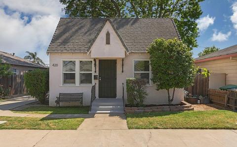 420 Olive Ct, Lodi, CA 95240 photo 2