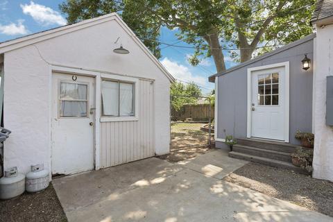 420 Olive Ct, Lodi, CA 95240 photo 36