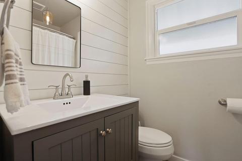 420 Olive Ct, Lodi, CA 95240 photo 20