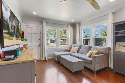 420 Olive Ct, Lodi, CA 95240 photo 7