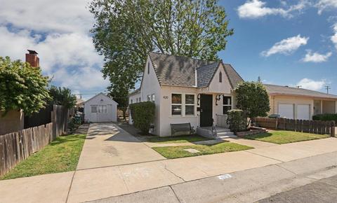 420 Olive Ct, Lodi, CA 95240 photo 3