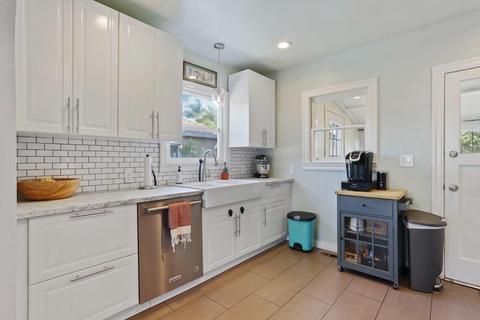 420 Olive Ct, Lodi, CA 95240 photo 11