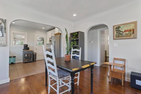 420 Olive Ct, Lodi, CA 95240 photo 9