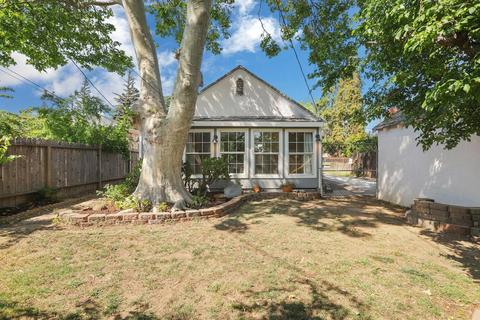 420 Olive Ct, Lodi, CA 95240 photo 30