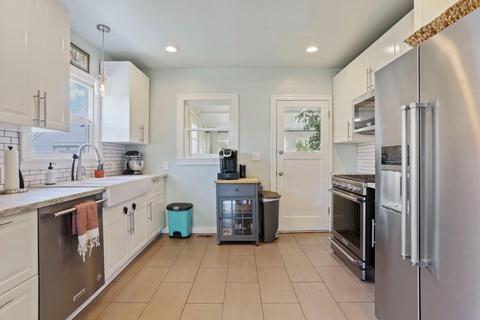 420 Olive Ct, Lodi, CA 95240 photo 15