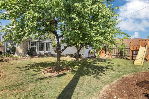 420 Olive Ct, Lodi, CA 95240 photo 34