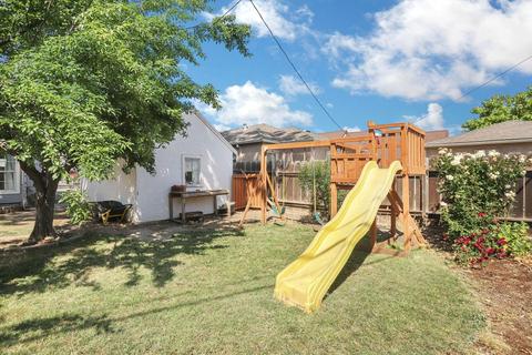 420 Olive Ct, Lodi, CA 95240 photo 32
