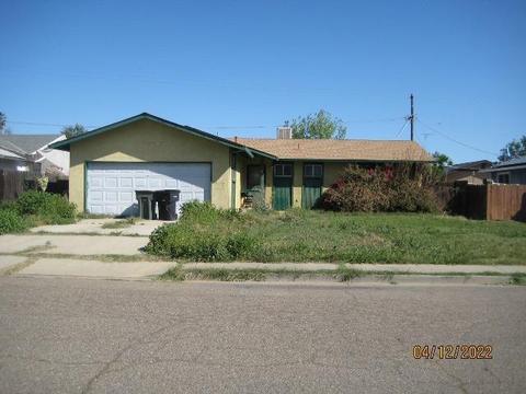 31 Manor Ave, Gustine, CA 95322 photo 1