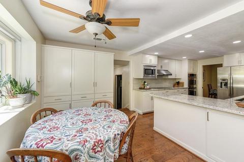 4075 Silver St, Rocklin, CA 95677 photo 25