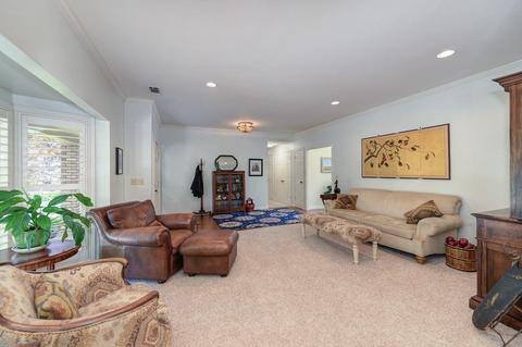 4075 Silver St, Rocklin, CA 95677 photo 18