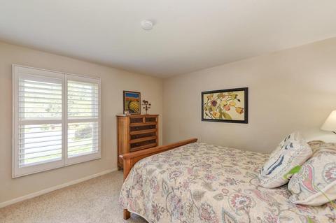 4075 Silver St, Rocklin, CA 95677 photo 35