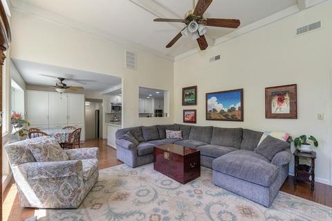 4075 Silver St, Rocklin, CA 95677 photo 24