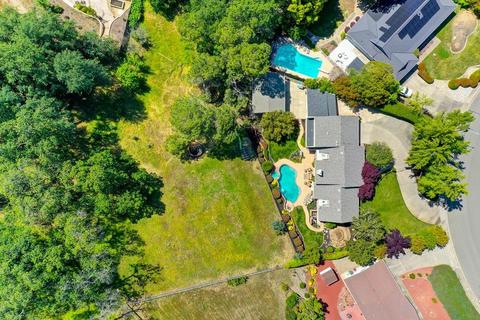 4075 Silver St, Rocklin, CA 95677 photo 62