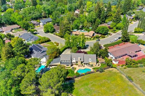 4075 Silver St, Rocklin, CA 95677 photo 60