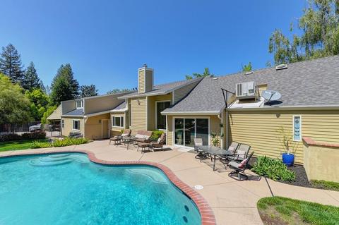 4075 Silver St, Rocklin, CA 95677 photo 5