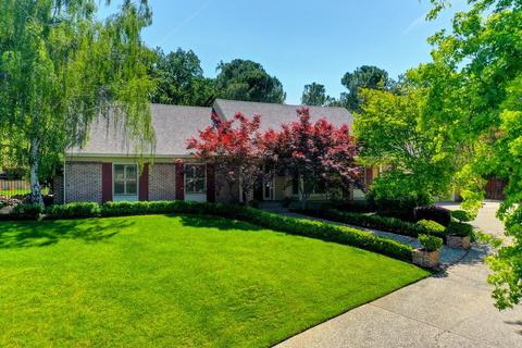 4075 Silver St, Rocklin, CA 95677 photo 51