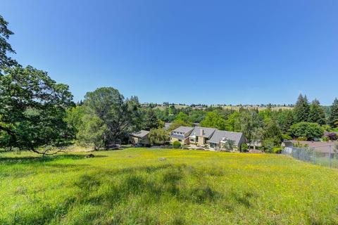 4075 Silver St, Rocklin, CA 95677 photo 64