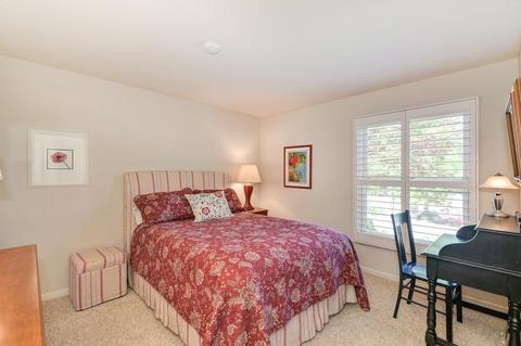 4075 Silver St, Rocklin, CA 95677 photo 34