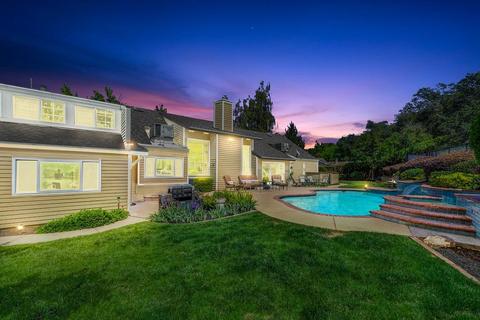 4075 Silver St, Rocklin, CA 95677 photo 2