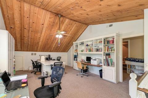 4075 Silver St, Rocklin, CA 95677 photo 41