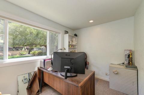 4075 Silver St, Rocklin, CA 95677 photo 37
