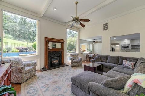 4075 Silver St, Rocklin, CA 95677 photo 21