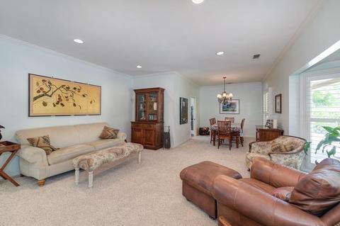 4075 Silver St, Rocklin, CA 95677 photo 16