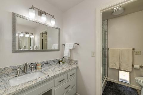 4075 Silver St, Rocklin, CA 95677 photo 33
