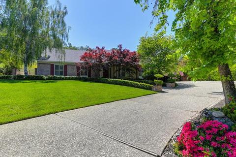 4075 Silver St, Rocklin, CA 95677 photo 49