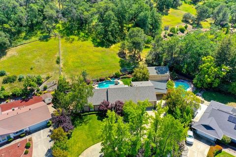 4075 Silver St, Rocklin, CA 95677 photo 63