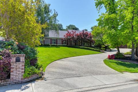 4075 Silver St, Rocklin, CA 95677 photo 47