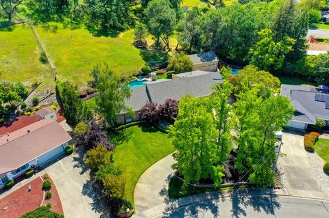 4075 Silver St, Rocklin, CA 95677 photo 52