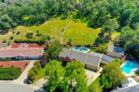 4075 Silver St, Rocklin, CA 95677 photo 10