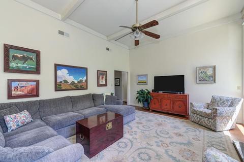 4075 Silver St, Rocklin, CA 95677 photo 23