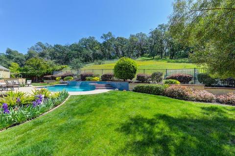 4075 Silver St, Rocklin, CA 95677 photo 55