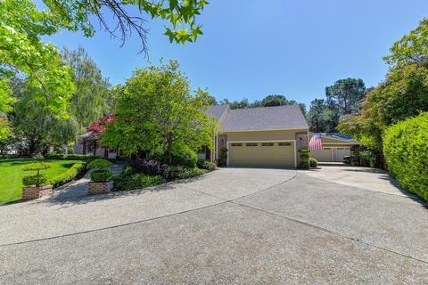 4075 Silver St, Rocklin, CA 95677 photo 11