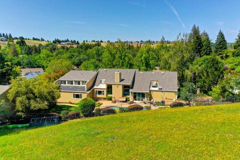 4075 Silver St, Rocklin, CA 95677 photo 59